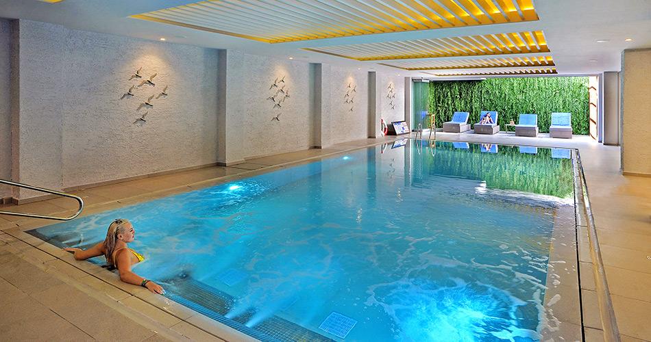 Nelia-Beach-INDOOR-POOL