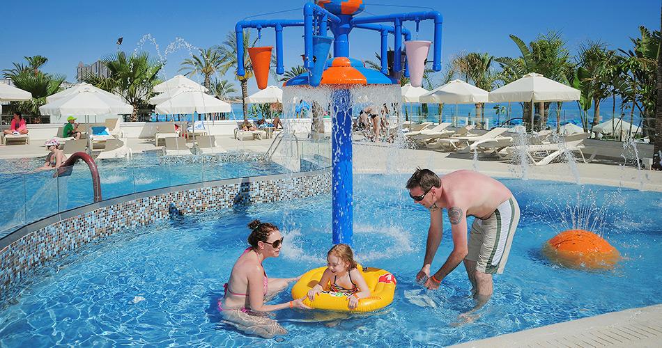 Nelia-Beach-KIDS-POOL
