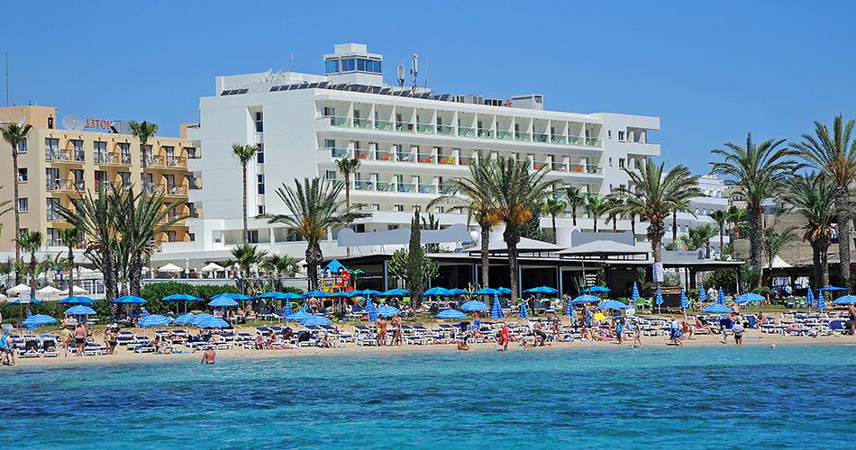 Nelia-Beach-OVERVIEW-FROM-THE-SEA