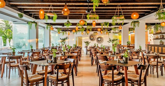 Nelia-Beach-RESTAURANT