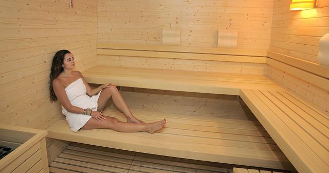 Nelia-Beach-SAUNA
