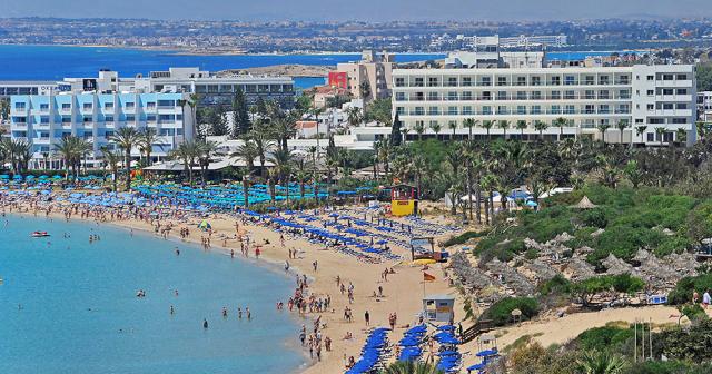 Nelia-Beach-BEACH-02