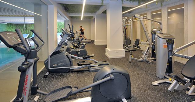 Nelia-Beach-GYM