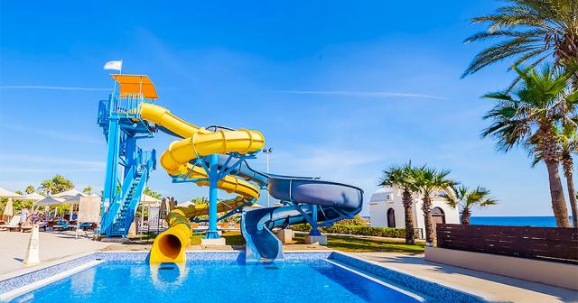 Adams-Beach-AQUAPARK