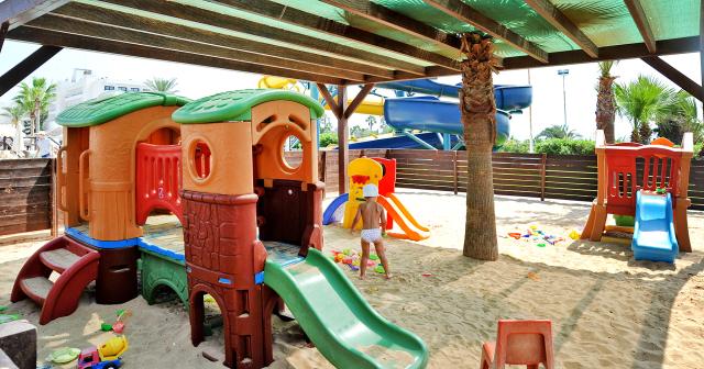Adams-Beach-KIDS-PLAYGROUND-2024-NEW
