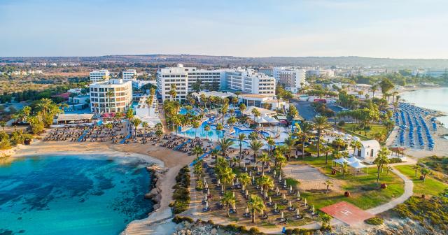 Adams-Beach-MAIN-2024-NEW