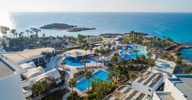 Adams-Beach-OVERVIEW-2024-NEW-03