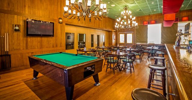 Adams-Beach-PUB-2024-NEW-01