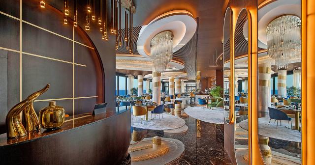 Adams-Beach-RESTAURANT-2024-NEW-01