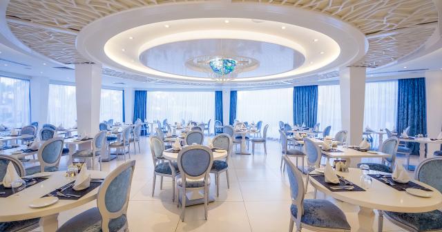 Adams-Beach-RESTAURANT-2024-NEW-02