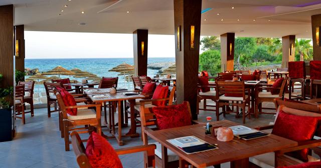 Adams-Beach-RESTAURANT-2024-NEW-03