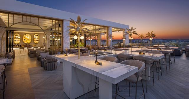 Adams-Beach-RESTAURANT-2024-NEW-04