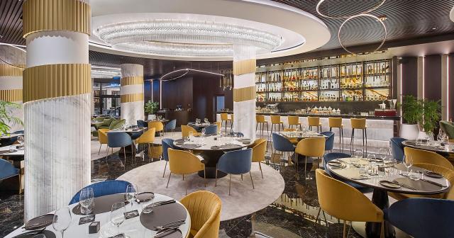 Adams-Beach-RESTAURANT-2024-NEW-05