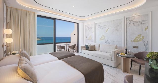 Adams-Beach-ROOM-PREMIUM-2024-NEW