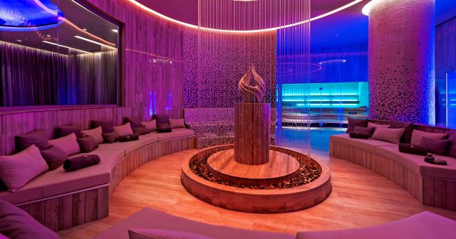 Adams-Beach-SPA-2024-NEW-01