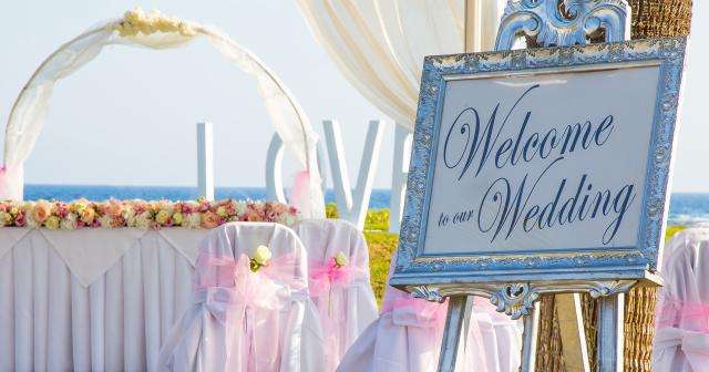 Adams-Beach-WEDDING-02