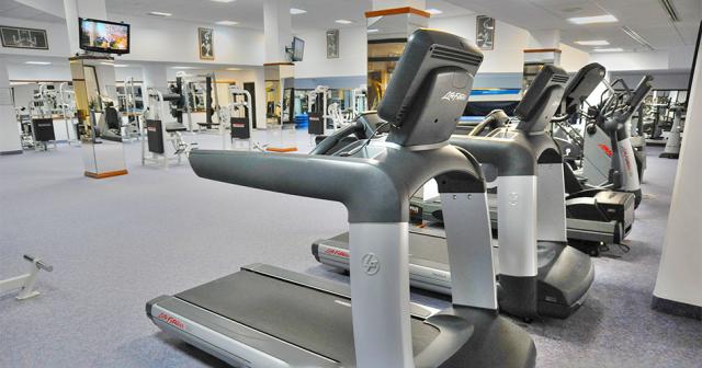 Adams-Beach-GYM