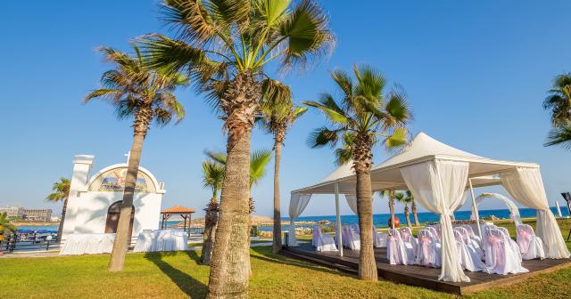 Adams-Beach-WEDDING-2024-NEW-01