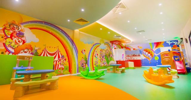 Adams-Beach-KIDS-CLUB