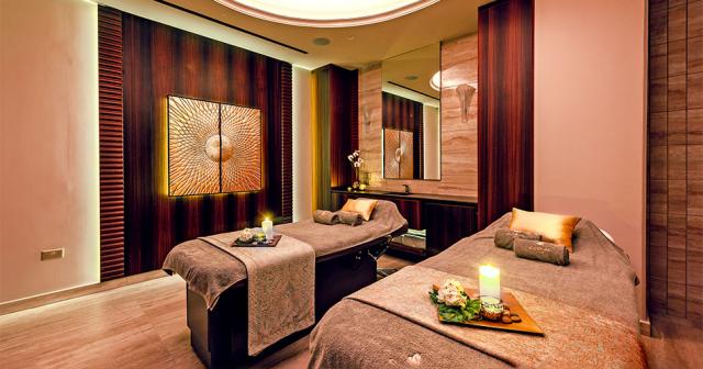 Adams-Beach-SPA