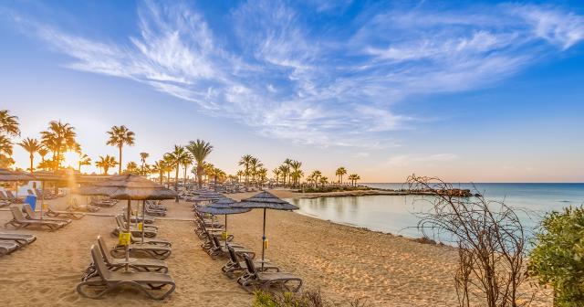 Adams-Beach-BEACH-2024-NEW