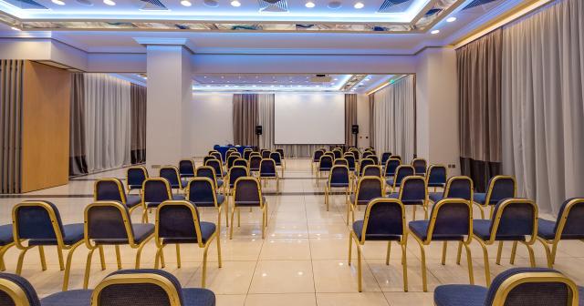 Adams-Beach-CONFERENCE-ROOM-2024-NEW