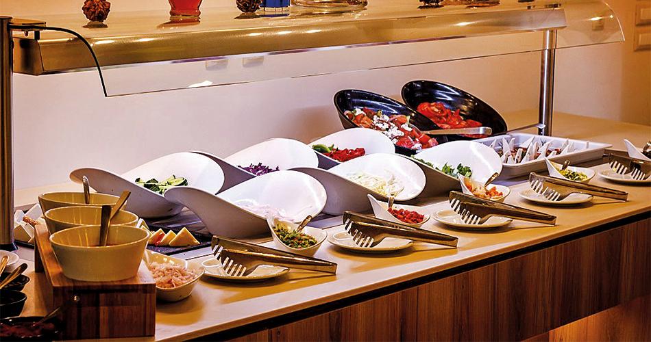 Porto-Planos-2024-BUFFET