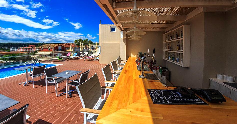 Porto-Planos-POOL-BAR