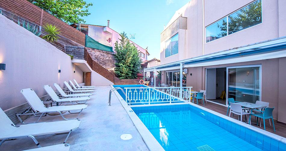 Porto-Planos-POOL