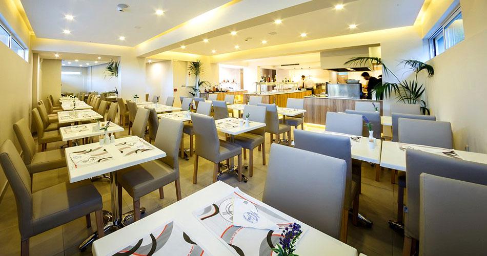 Porto-Planos-RESTAURANT