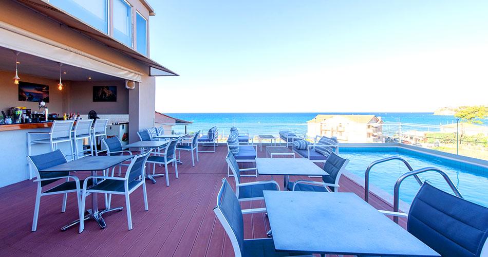 Porto-Planos-TERRACE