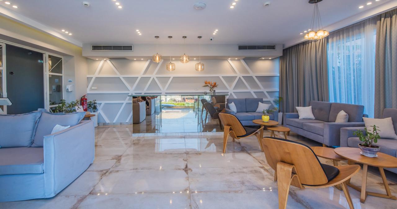 Porto-Planos-LOBBY-2024-NEW