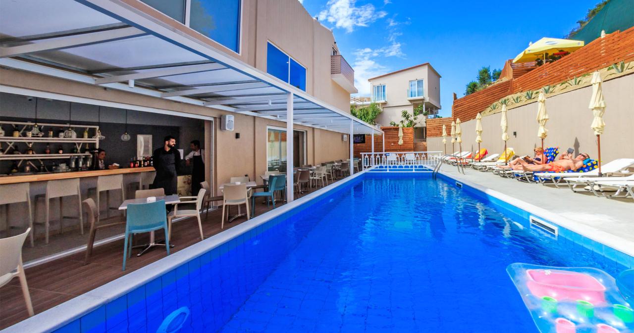 Porto-Planos-POOL-2024-NEW-01