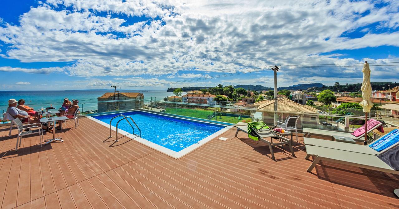 Porto-Planos-POOL-2024-NEW-02
