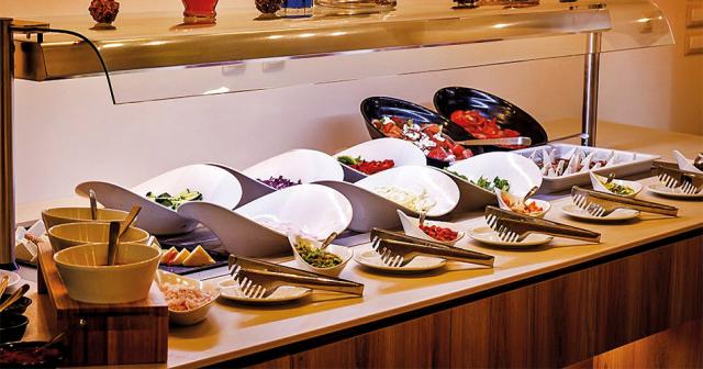Porto-Planos-2024-BUFFET