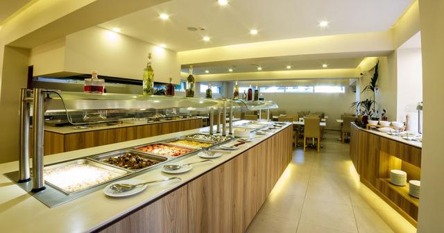 Porto-Planos-BUFFET