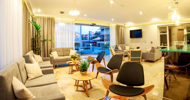 Porto-Planos-LOBBY