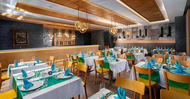 Kirman-Sidera-Luxury-and-Spa-A-LA-CARTE-RESTAURANT-02