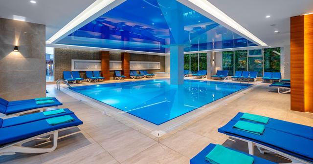 Kirman-Sidera-Luxury-and-Spa-INDOOR-POOL