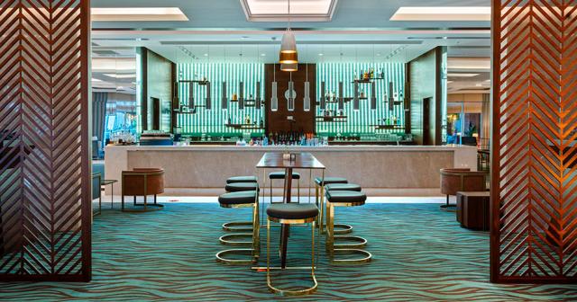Kirman-Sidera-Luxury-and-Spa-LOBBY-BAR