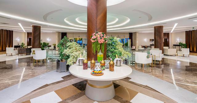 Kirman-Sidera-Luxury-and-Spa-LOBBY