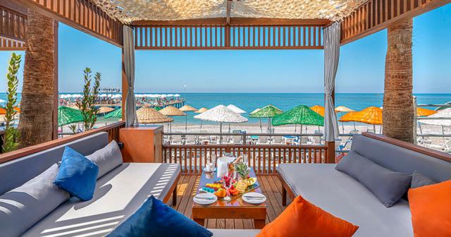 Kirman-Sidera-Luxury-and-Spa-PAVILION