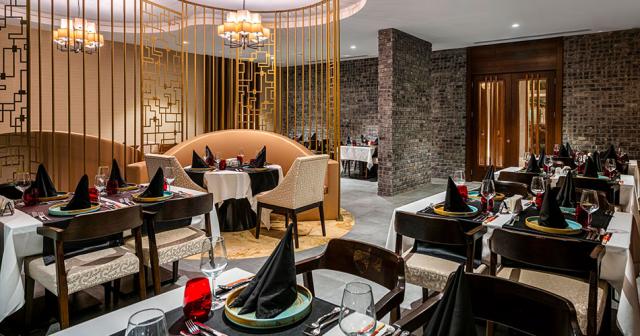 Kirman-Sidera-Luxury-and-Spa-A-LA-CARTE-RESTAURANT
