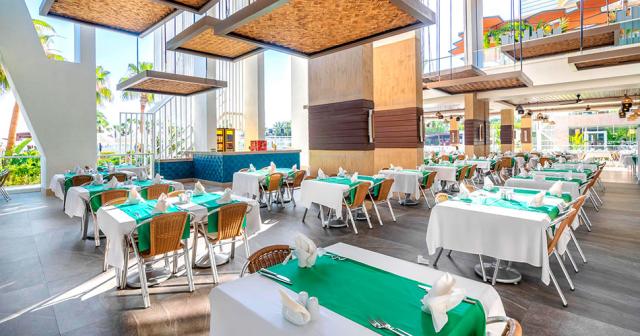 Kirman-Sidera-Luxury-and-Spa-RESTAURANT