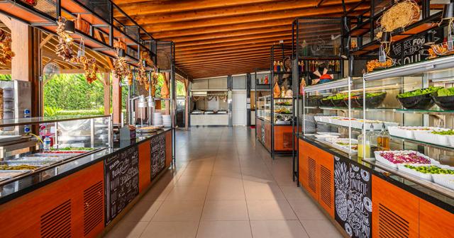 Kirman-Sidera-Luxury-and-Spa-SNACK-RESTAURANT