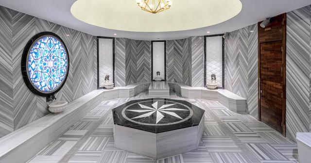 Kirman-Sidera-Luxury-and-Spa-SPA