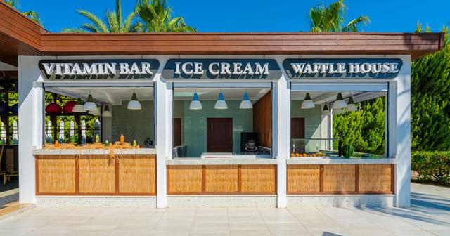 Kirman-Sidera-Luxury-and-Spa-VITAMIN-BAR