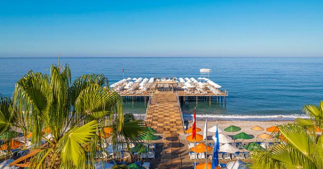 Kirman-Sidera-Luxury-and-Spa-BEACH