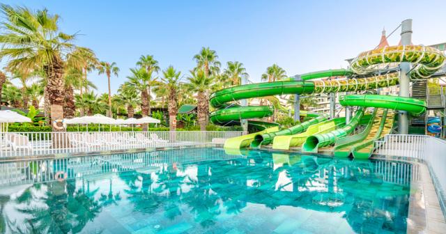Kirman-Arycanda-De-Luxe-AQUAPARK-2023