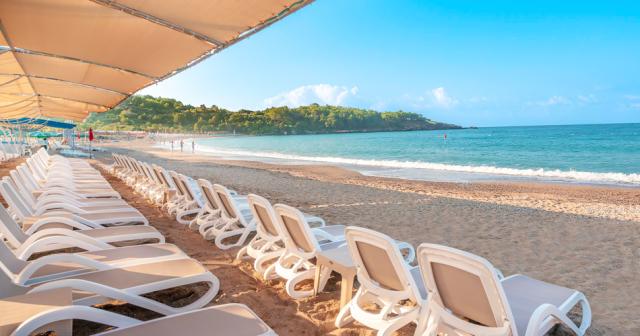 Kirman-Arycanda-De-Luxe-BEACH-2023
